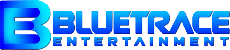Bluetrace Entertainment